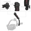 SMALLRIG 4326 Grip com Controlo de Foco Dji RS