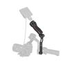 SMALLRIG 4326 Grip com Controlo de Foco Dji RS