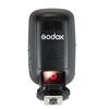 GODOX Transmissor Xt-32 - Nikon