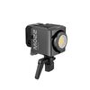 SMALLRIG 4621 Luz LED COB RC220B Pro - Bicolor