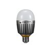 GODOX Lâmpada Creative Bulb C10RB KNOWLED E27 - RGBWW