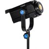 SIRUI Iluminador LED CS200B Bi-color