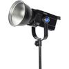SIRUI Iluminador LED CS200B Bi-color