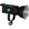 SIRUI Iluminador LED CS200B Bi-color
