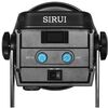 SIRUI Iluminador LED CS200B Bi-color