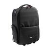CARUBA Mochila/Trolley Skydex Wheelie 100