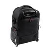 CARUBA Mochila/Trolley Skydex Wheelie 100