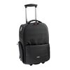 CARUBA Mochila/Trolley Skydex Wheelie 100