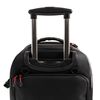 CARUBA Mochila/Trolley Skydex Wheelie 100