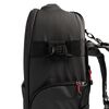 CARUBA Mochila/Trolley Skydex Wheelie 100