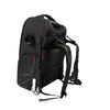 CARUBA Mochila/Trolley Skydex Wheelie 100