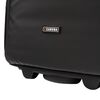 CARUBA Mochila/Trolley Skydex Wheelie 100