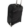 CARUBA Mochila/Trolley Skydex Wheelie 100