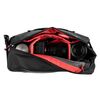 CARUBA Compex Chase 200