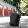 CARUBA Mochila/Trolley Skydex Wheelie 100