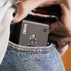 GODOX Mini Flash iM30