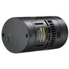 GODOX Iluminador Led KNOWLED MS60