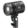 GODOX Iluminador Led KNOWLED MS60