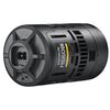 GODOX Iluminador Led KNOWLED MS60