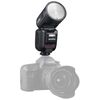 GODOX Flash Speedlite V100 - Nikon