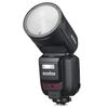GODOX Flash Speedlite V100 - Sony