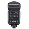 GODOX Flash Speedlite V100 - Nikon