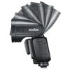 GODOX Flash Speelite V100 - Fujifilm