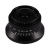 LAOWA 15mm f/5 Cookie FF SONY E