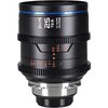 LAOWA 25mm T2.9 Macro 1x Cine PL-Mount