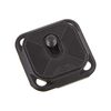 PEAK DESIGN Sapata Standard V3