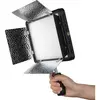 GODOX Iluminador LED 500LR-C - Bicolor