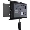GODOX Iluminador LED 500LR-C - Bicolor