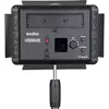 GODOX Iluminador LED 500LR-C - Bicolor