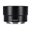 LAOWA Baioneta Intercambiável Sword 15mm - Nikon Z
