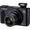 CANON Powershot SX740 HS Lite Edition - Preto