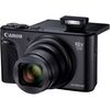 CANON Powershot SX740 HS Lite Edition - Preto