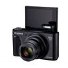 CANON Powershot SX740 HS Lite Edition - Preto