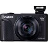 CANON Powershot SX740 HS Lite Edition - Preto
