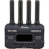 ACCSOON Cineview SE - Transmissor