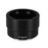 LAOWA Baioneta Intercambiável Sword 15mm - Nikon Z
