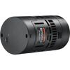 GODOX Iluminador Led KNOWLED MS60R - RGB