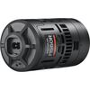 GODOX Iluminador Led KNOWLED MS60R - RGB