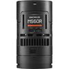 GODOX Iluminador Led KNOWLED MS60R - RGB