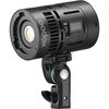 GODOX Iluminador Led KNOWLED MS60R - RGB