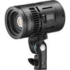 GODOX Iluminador Led KNOWLED MS60R - RGB