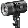 GODOX Iluminador Led KNOWLED MS60R - RGB