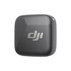 DJI Mic Mini - Single Lapela Wireless (Preto)