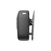 DJI Mic Mini - Single Lapela Wireless (Preto)