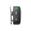 DJI Mic Mini - Single Lapela Wireless (Preto)