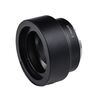 LAOWA Baioneta Intercambiável Sword 15mm - Sony E